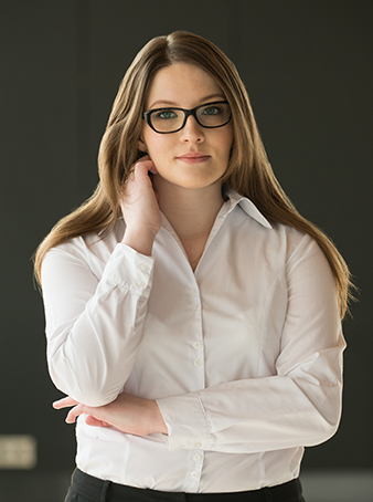 Anna Kasprzycka