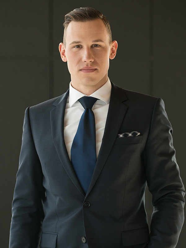 Krzysztof Słupiński