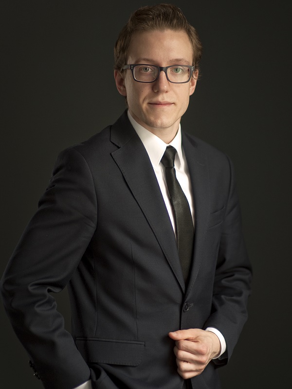 Michał Szmigielski