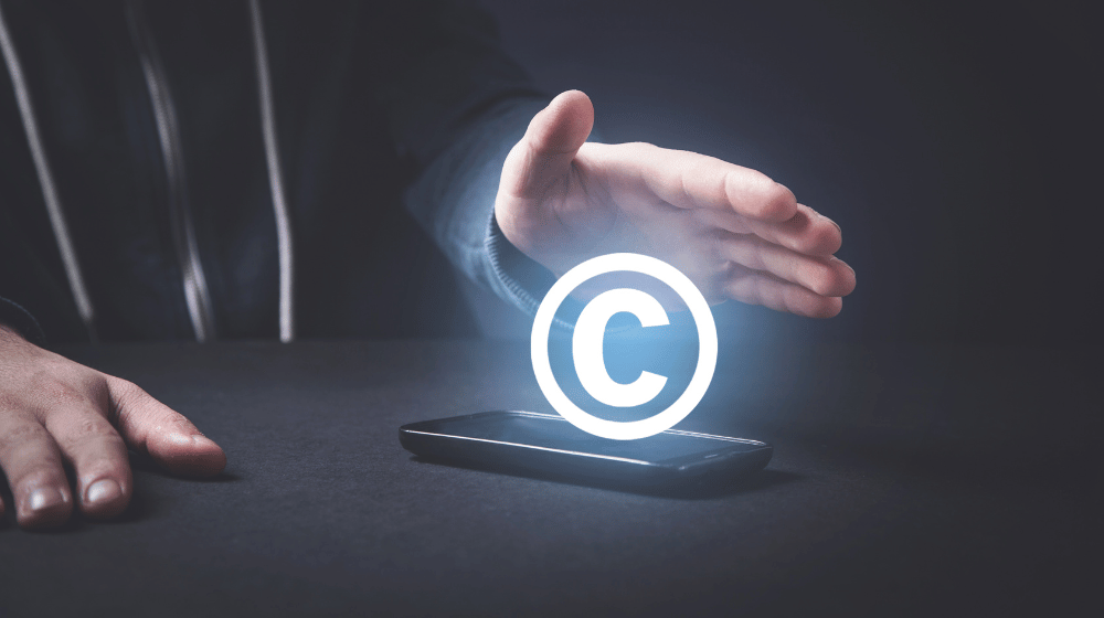 Umowa przeniesienia praw autorskich – wybrane elementy warunkujące ważność i skuteczność umowy
